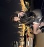 Diana - Acompañantes transexual in İstanbul Photo 3 of 6
