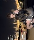 Diana - Acompañantes transexual in Riyadh Photo 3 of 6