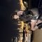 Diana - Acompañantes transexual in Baku