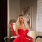 🫦DiANELLE🫦 - Transsexual escort in Dubai Photo 4 of 27