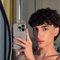 Dani - Acompañantes transexual in İstanbul Photo 4 of 5