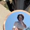Diana - Transsexual escort in Riyadh Photo 4 of 6