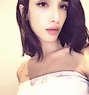 Diana - Acompañantes transexual in İstanbul Photo 2 of 4