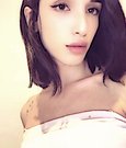 Diana - Acompañantes transexual in İstanbul Photo 2 of 4
