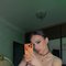 Diana Russian 🇷🇺 TOP - Transsexual escort in Khobar Photo 3 of 22