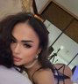 Diana Russian 🇷🇺 TOP - Acompañantes transexual in Riyadh Photo 15 of 22