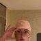 Diana - Transsexual escort in Riyadh Photo 4 of 5