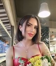 Diana Russian shemale 🇷🇺 - Transsexual escort in İstanbul Photo 11 of 11