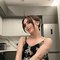 Diana Russian shemale 🇷🇺 - Transsexual escort in İstanbul Photo 4 of 9