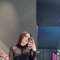 Diana Russian shemale 🇷🇺 - Transsexual escort in İstanbul Photo 3 of 11