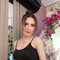 Diana Russian shemale 🇷🇺 - Acompañantes transexual in İstanbul