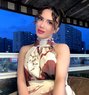 Diana Russian shemale 🇷🇺 - Transsexual escort in İstanbul Photo 9 of 9