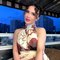 Diana Russian shemale 🇷🇺 - Transsexual escort in İstanbul