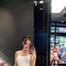 Diana Russian shemale 🇷🇺 - Transsexual escort in İstanbul Photo 3 of 11