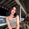 Diana Russian shemale 🇷🇺 - Transsexual escort in İstanbul
