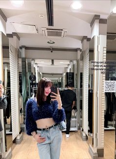 Diana 🇷🇺 - Transsexual escort in İstanbul Photo 10 of 15