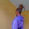 Diana Sexy Webcum Escort - escort in Nairobi