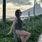 Diana Shemale - Transsexual escort in İstanbul Photo 3 of 8
