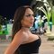 Diana Shemale - Transsexual escort in Yerevan