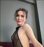Diana 🇷🇺 - Transsexual escort in Dubai Photo 10 of 14