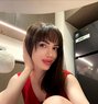 Diana 🇷🇺 - Transsexual escort in İstanbul Photo 1 of 14