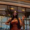 Ella - escort in Noida