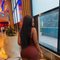 Diana - escort in Noida Photo 2 of 2