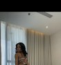 Diana - escort in Riyadh Photo 2 of 4