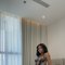 Diana - escort in Riyadh Photo 1 of 5