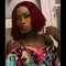 Diana Sugar - Transsexual escort in Lagos, Nigeria