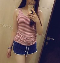 Diana Sweet - escort in Colombo