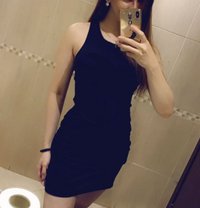 Diana Sweet - escort in Colombo