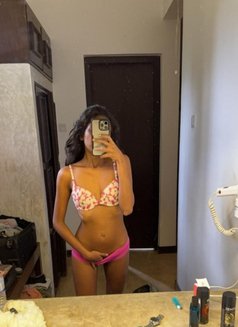 Diana Sweet - escort in Colombo Photo 3 of 3