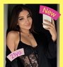 🦋Diana🦋tantric Massage🦋 - puta in Dubai Photo 1 of 11