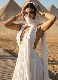 🦋Diana🦋tantric Massage🦋 - escort in Dubai Photo 9 of 11