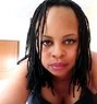 Diana escorts with white and black ladie - escort in Dammam Photo 3 of 3