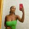 DIANA NEW ARRIVAL FROM TANZANIA - escort in Kampala Photo 1 of 4