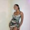 DIANA NEW ARRIVAL FROM TANZANIA - escort in Kampala Photo 2 of 4