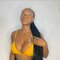 DIANA NEW ARRIVAL FROM TANZANIA - escort in Kampala