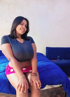 Diana - puta in Beirut Photo 5 of 5