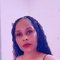 Diana - escort in Ludhiana
