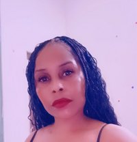 Diana - escort in Ludhiana