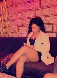 Diana - escort in Ludhiana Photo 2 of 2