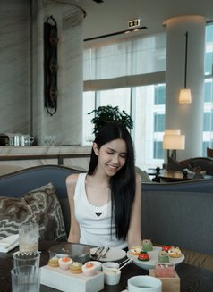 Diana - escort in Bangkok Photo 8 of 8