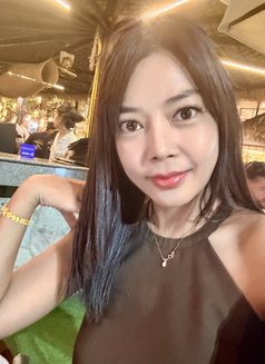 Diana - escort in Bangkok Photo 7 of 7