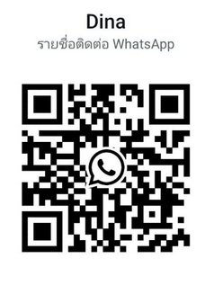 Diana - escort in Doha Photo 2 of 7