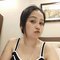 Diana - escort in Kathmandu