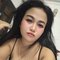 Diana - escort in Kathmandu