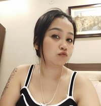 Diana - escort in Al Manama