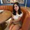 Diana - escort in Phuket Photo 3 of 7